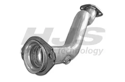 hjs-91234253